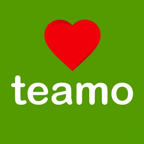 Teamo.ru